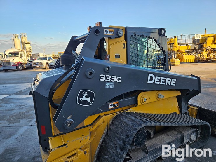deere-333g-image-18