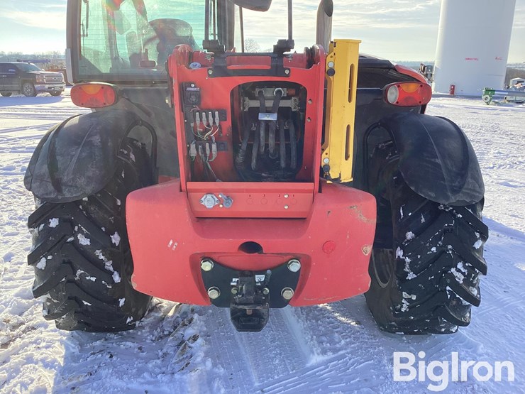 2014-manitou-mlt840-115-ps-image-20