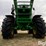 john-deere-6155m-image-9