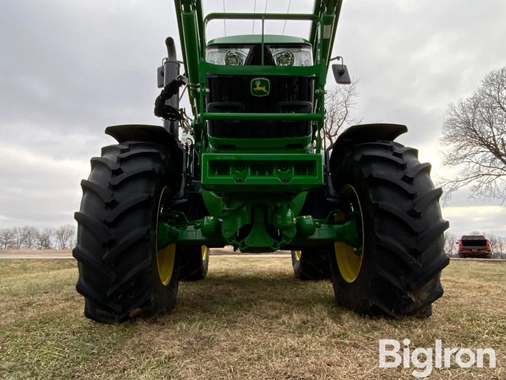 john-deere-6155m-image-9