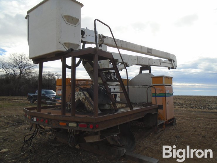 2003-hi-ranger-5tc55-image-5