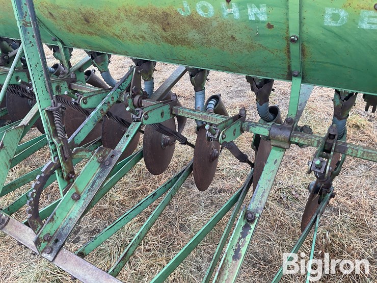 john-deere-dr-image-16