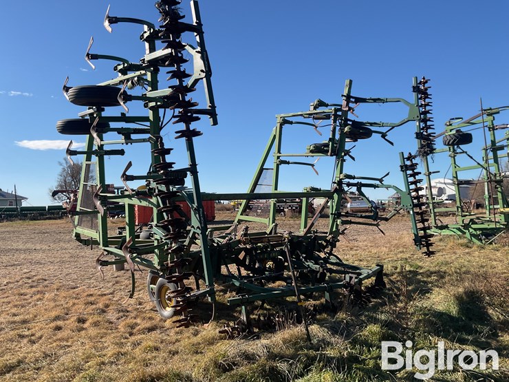 john-deere-1610-image-7