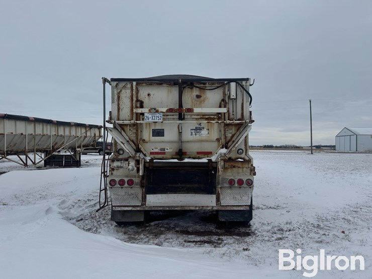 2010-trinity-belt-trailer-image-6