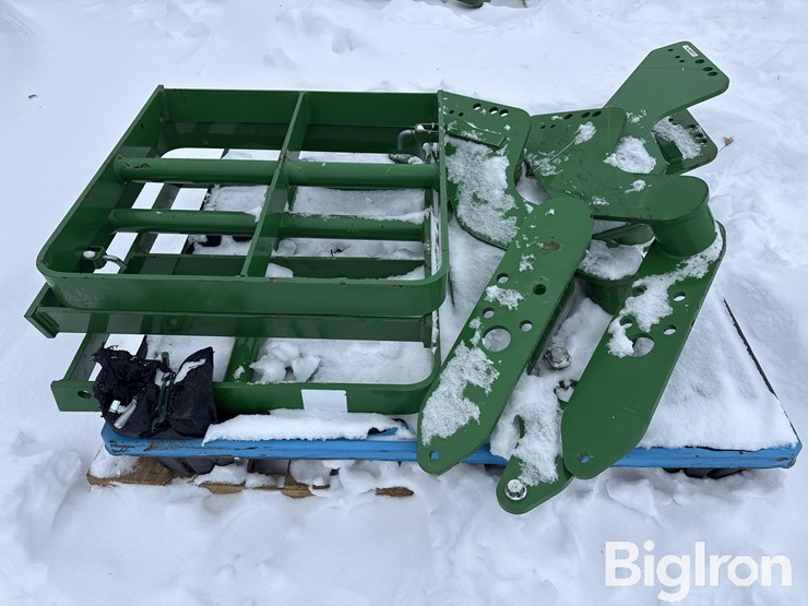 john-deere-6000-image-4