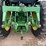 john-deere-4960-image-15