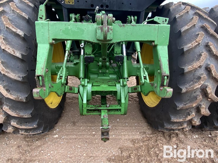 john-deere-4960-image-15