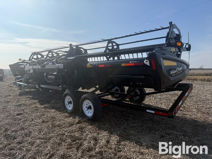 mac-don-fd75-image-5