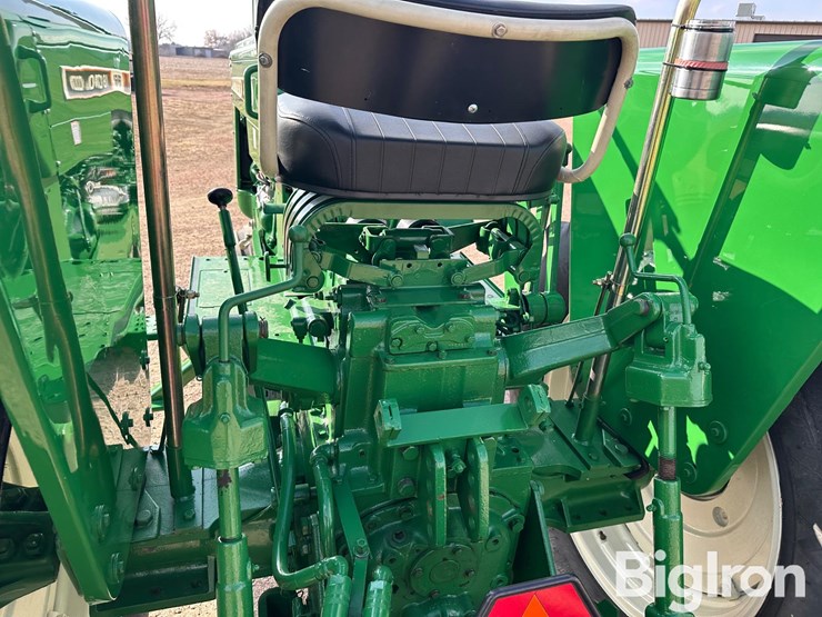 oliver-1800-image-20