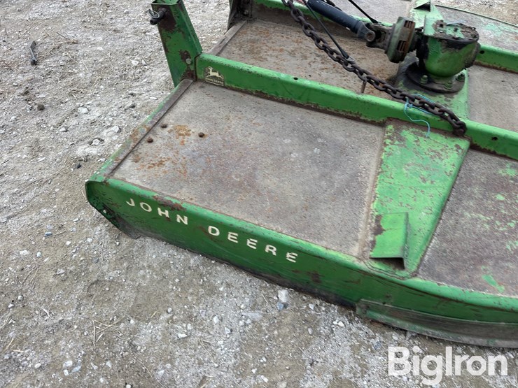 john-deere-709-image-19