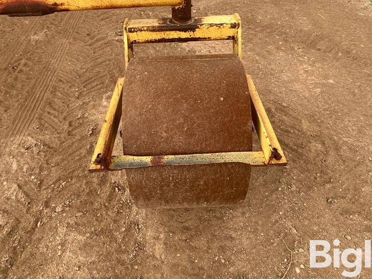 1992-schmeiser-370-128j-12-92-tri-plane-land-plane-image-16