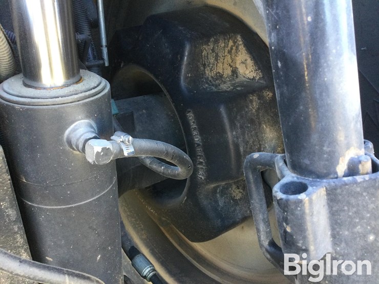 case-ih-magnum-340-image-16