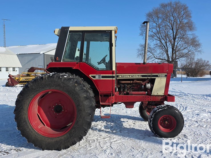 international-1086-image-4