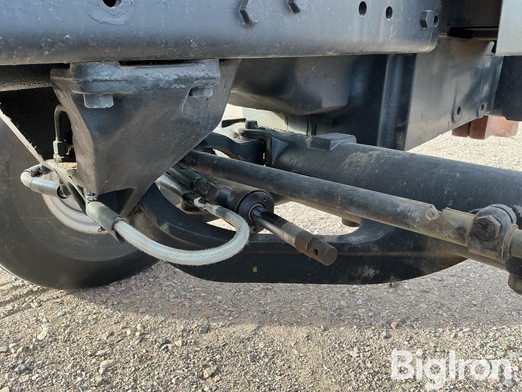 international-5288-image-16