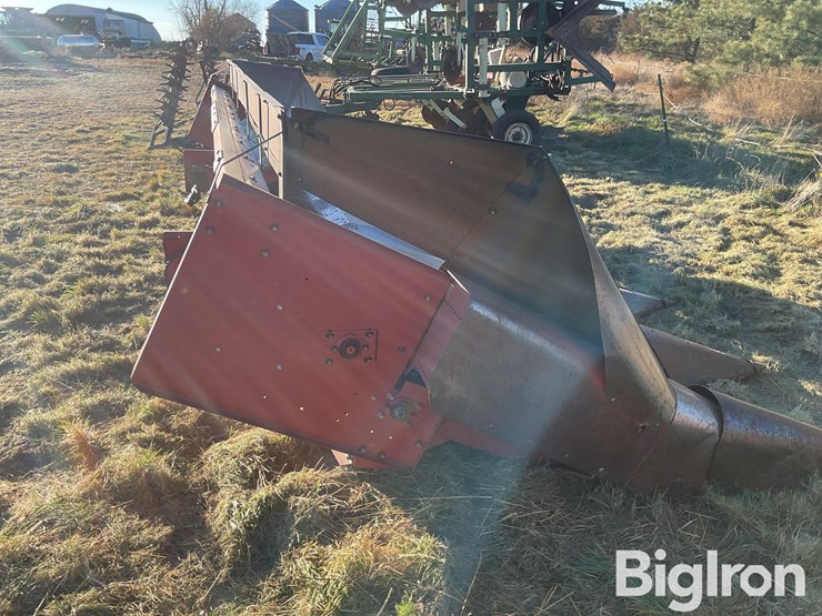 case-ih-1083-image-4