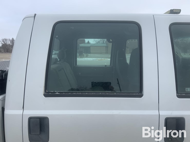 2008-ford-f250-image-11