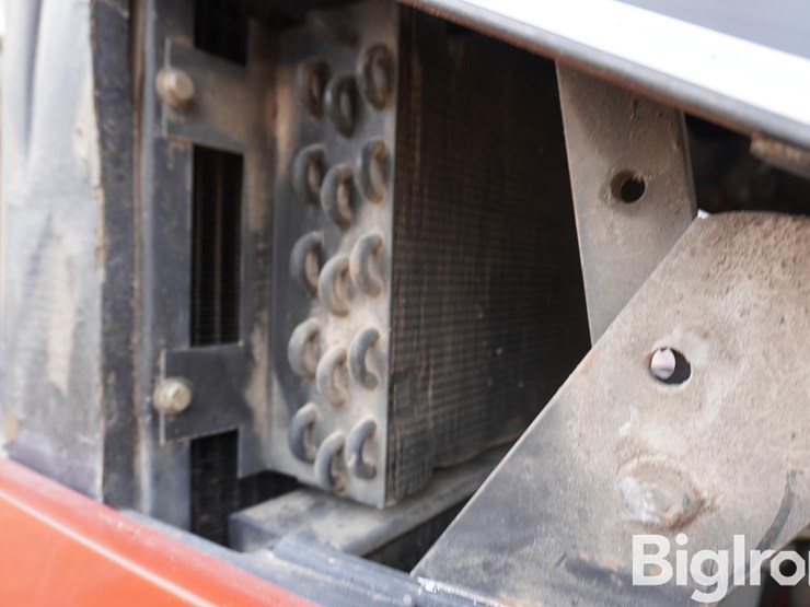 case-ih-7120-image-16