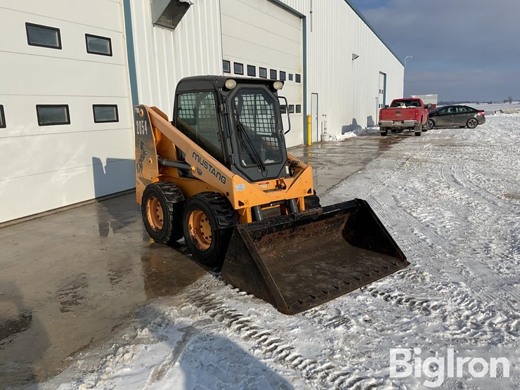 mustang-2054-image-3