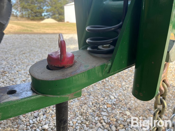 great-plains-bd7600-26-image-16