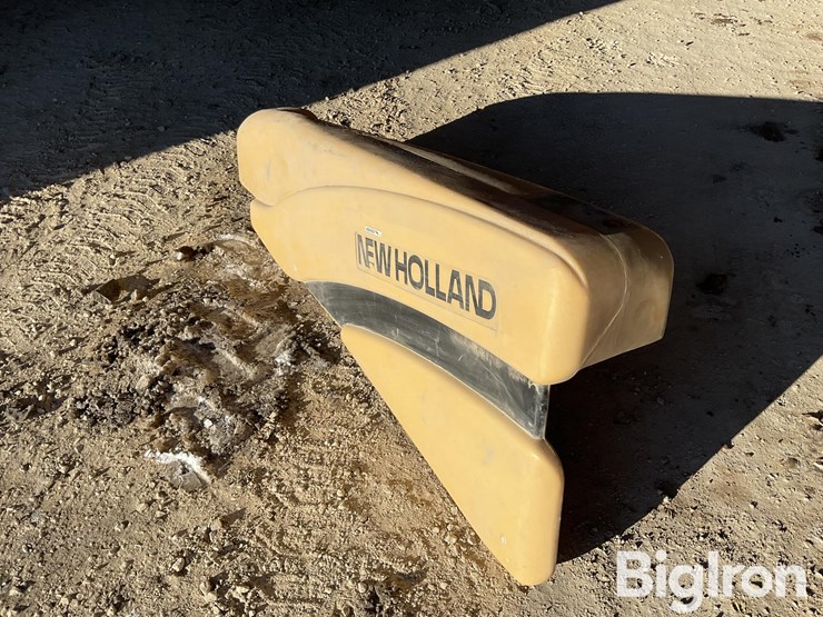 new-holland-996-image-3