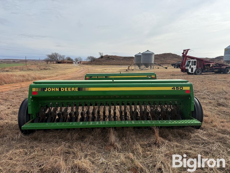 1997-john-deere-450-image-6