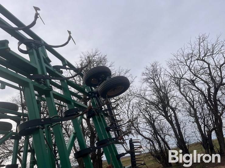 great-plains-8332fcf-image-10