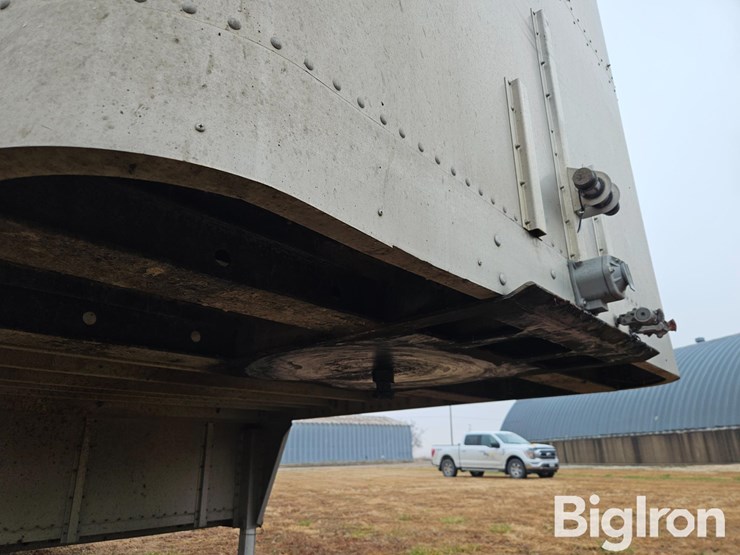 wilson-psdcl-402-image-10