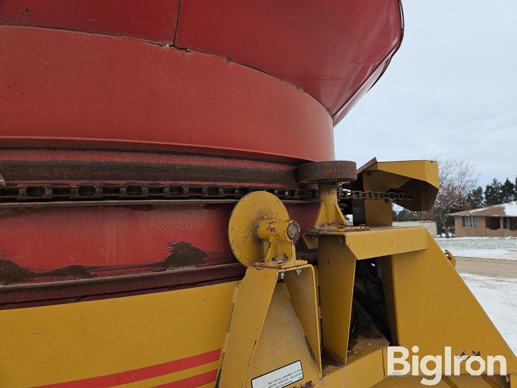 haybuster-h1000-image-13