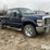 ford-f350-image-3