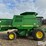 john-deere-9600-image-4