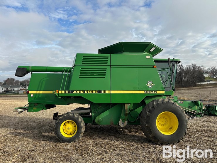 john-deere-9600-image-4
