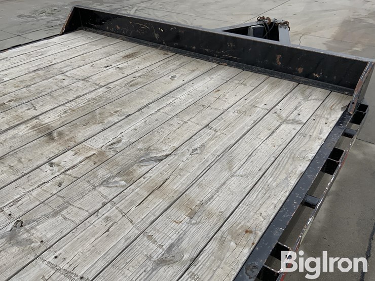 2014-titan-20-image-17