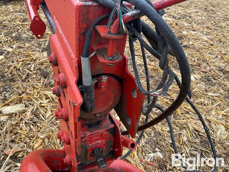 new-holland-1441-image-11