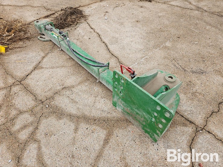 john-deere-70-image-7