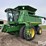 2003-john-deere-2-image-1