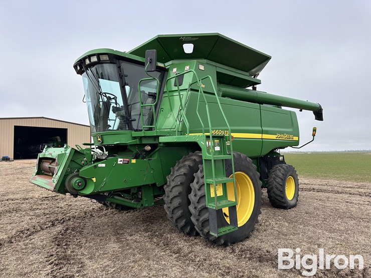 2003-john-deere-2-image-1