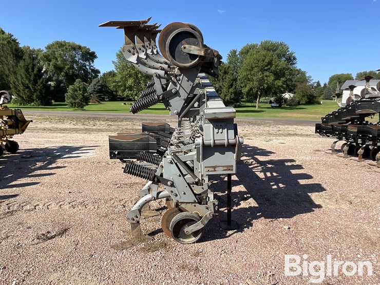 hiniker-6000-image-4