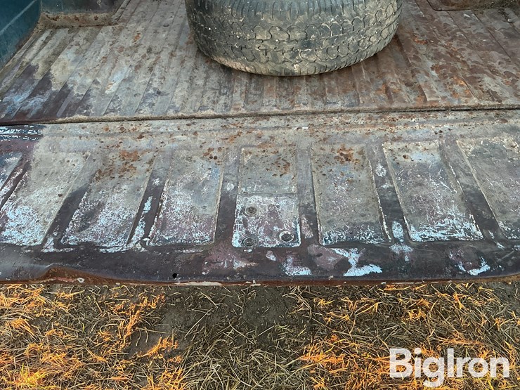 chevrolet-trailer-image-19