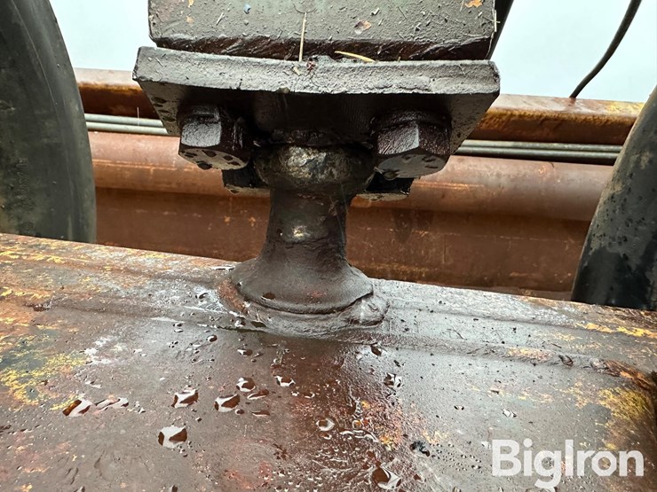 eversman-2sd-image-11