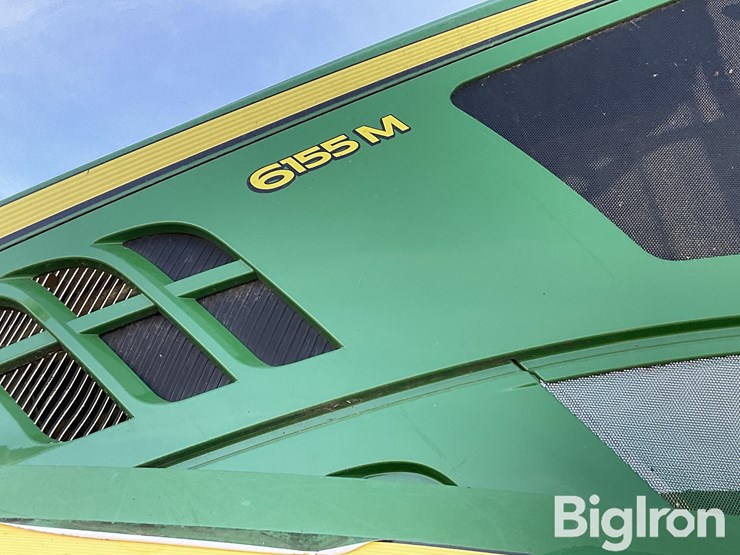john-deere-6155m-image-16