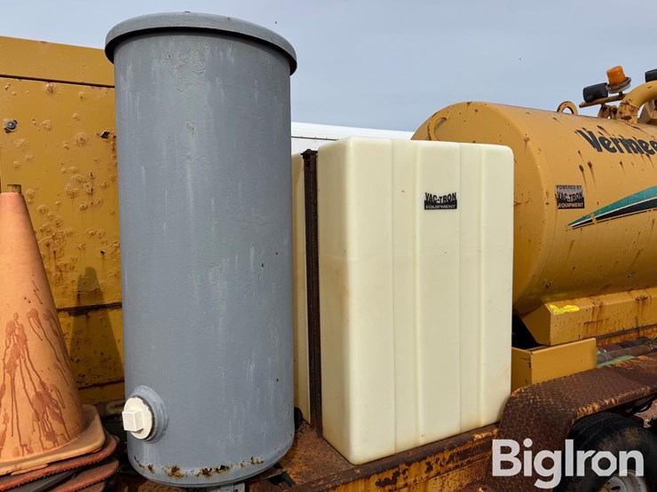 2006-vermeer-pmd550dt-vac-tron-t/a-hydrovac-trailer-image-12