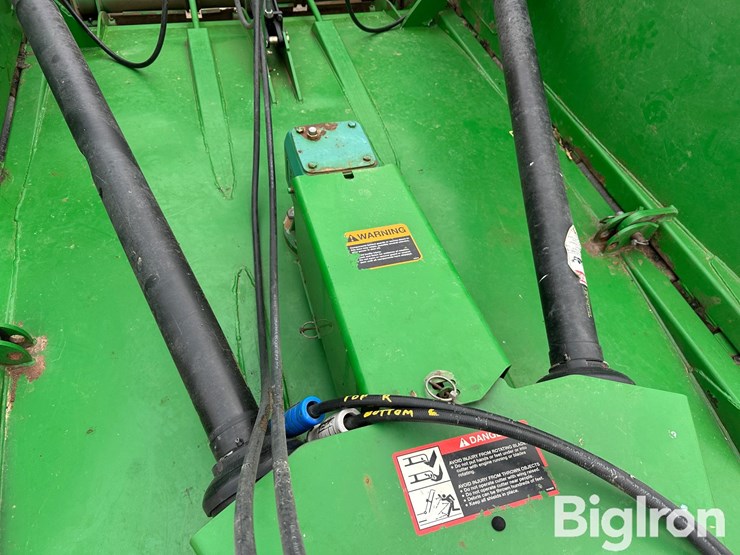 2009-john-deere-mx15-image-18