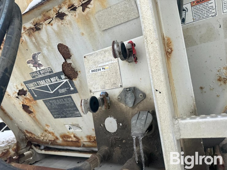 trinity-belt-trailer-image-16