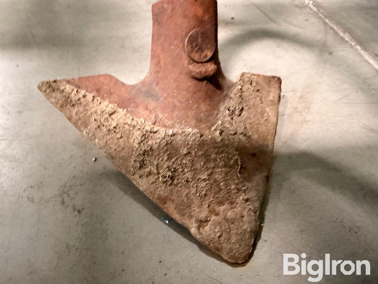 frontier-pc1072-image-16