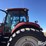 case-ih-magnum-340-image-9
