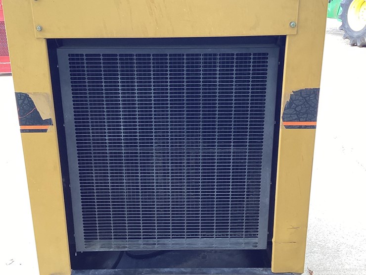 generac-60-kw-image-16