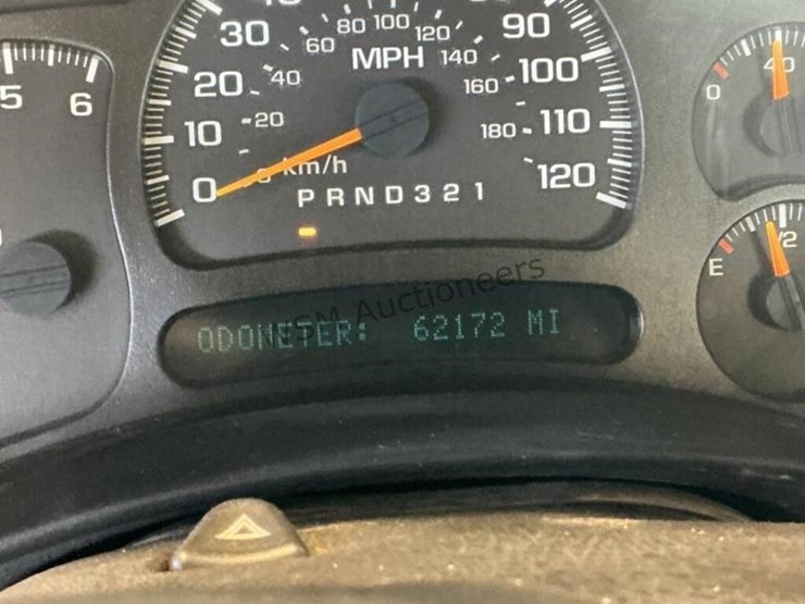 2006-chevrolet-silverado-1500-image-17