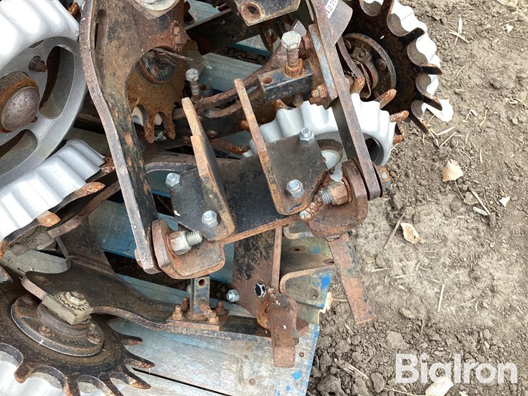 case-ih-1250-image-16