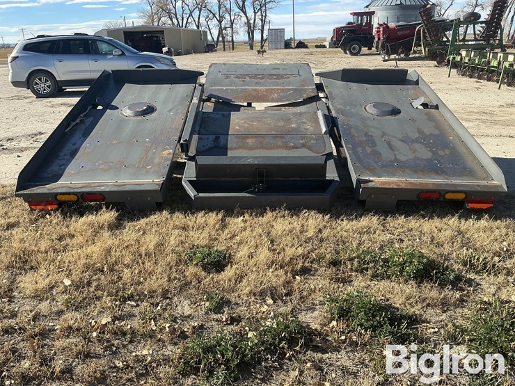 massey-ferguson-2190-image-6