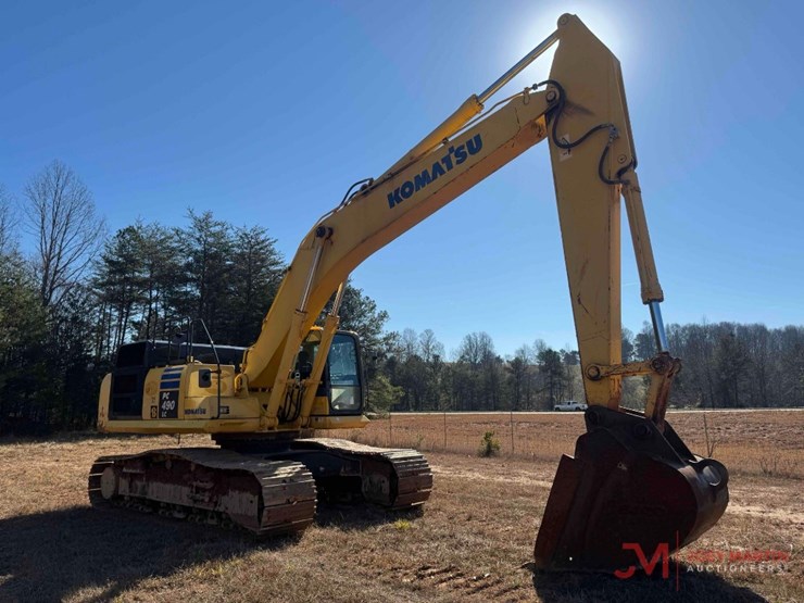 komatsu-pc490-lc-10-image-5